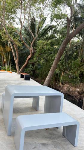 A House Thalang เอ เฮ้าส์ ถลาง in Pa klok