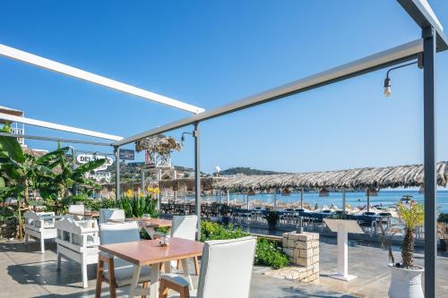 Del Mare Suites "by Checkin" 3