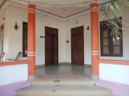 First Alleppey homestay - Alappuzha