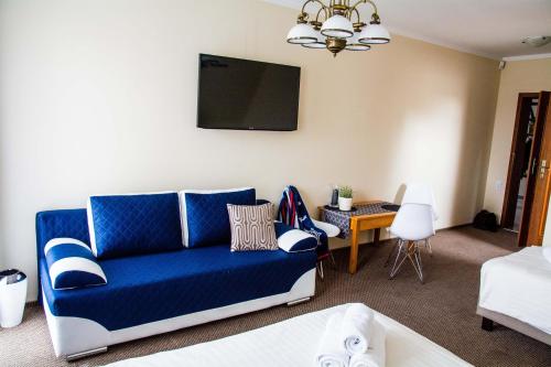 Triple Room image 6