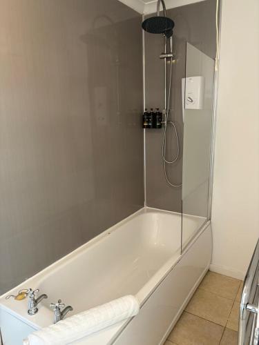 Argyll Hotel in Ullapūla