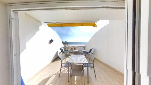 Passeig Maritim,33