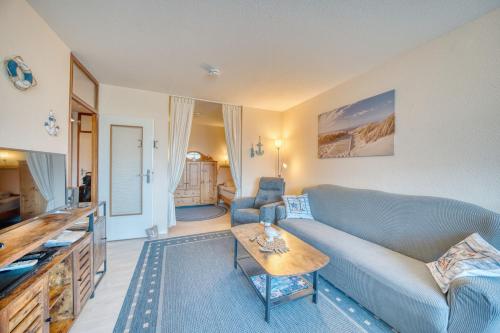 Ferienpark - Haus G, App 0G0201 in Heiligenhafen, Deutschland