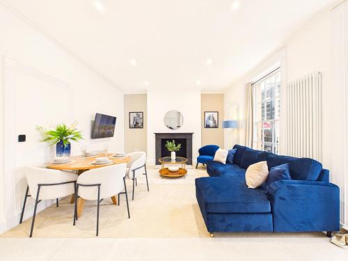 *NEW* Artisan Court | Central | Modern | Parking - image 3