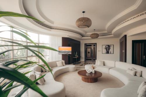 Full Moon Guesthouse 2