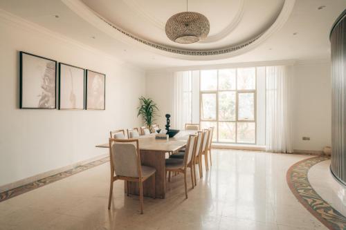 Full Moon Guesthouse 2