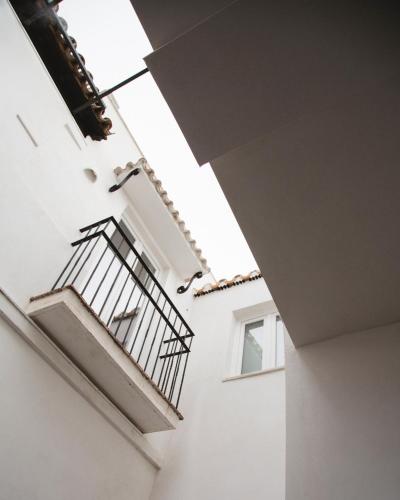 Hostal Atenas - image 35