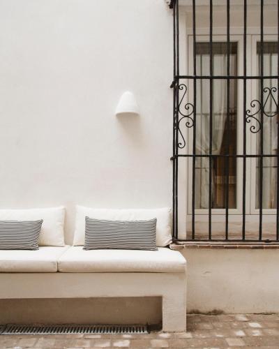 Hostal Atenas - image 17
