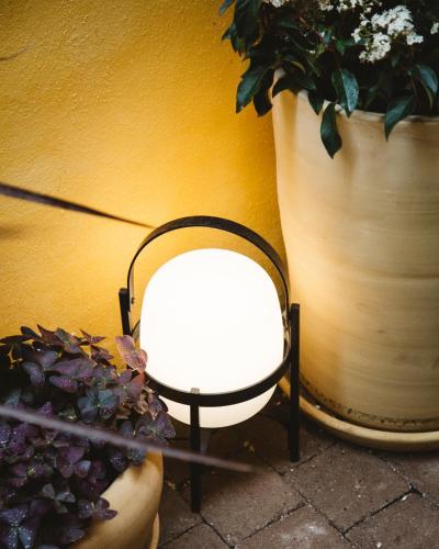 Hostal Atenas - image 19