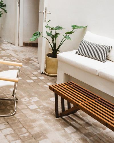 Hostal Atenas - image 37