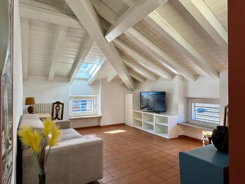 1Dest - Riva Amor Loft - Riva Del Garda