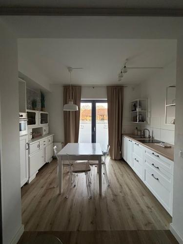BoLA 52 Fewo 2 Personen Citynah zentral Hamburg in Hamburg, Deutschland
