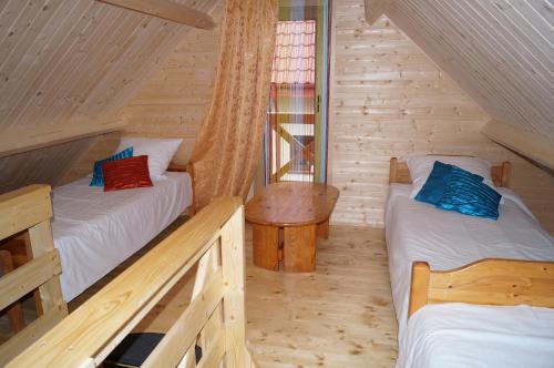 Bungalow image 3