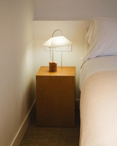 Hostal Atenas - image 21