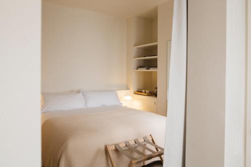 Hostal Atenas - image 34