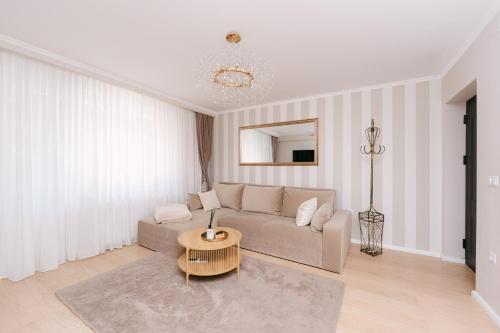 Sovata Apartment, Совата (фото 6)