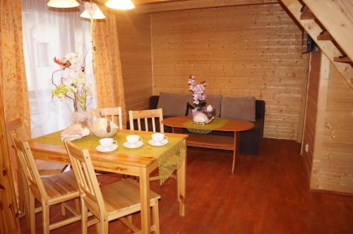 Bungalow image 9