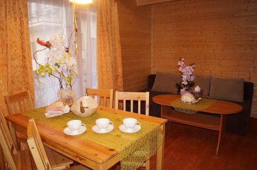 Bungalow image 4