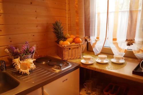 Bungalow image 7