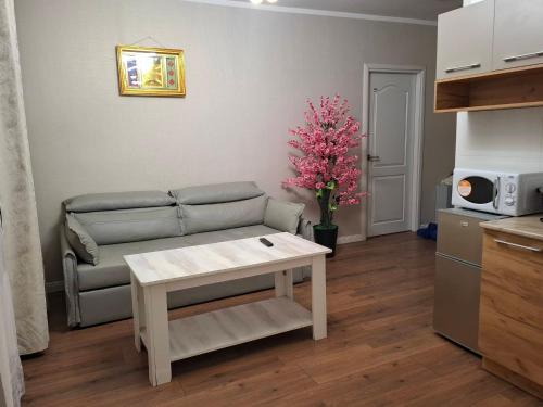 BB Guest house