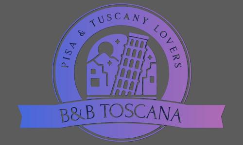 B&B Toscana 2