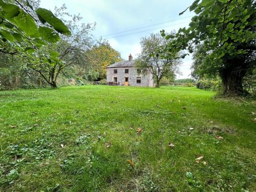 設施, 3 Bed in Lockerbie oc-89759 in 艾克雷夫城