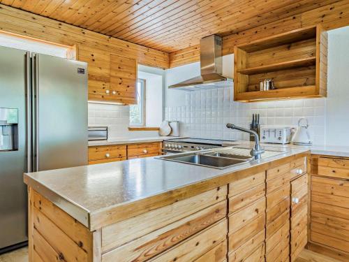 Зручності, 5 Bed in Dunkeld oc-90585 in Данкелд