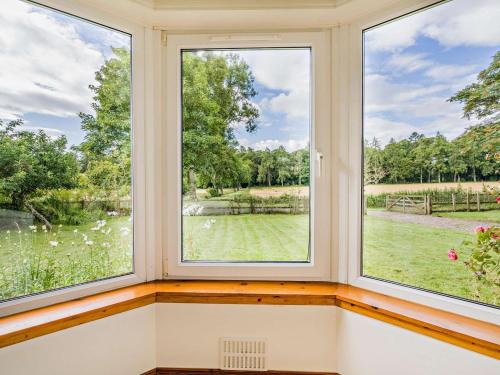 Зручності, 5 Bed in Dunkeld oc-90585 in Данкелд