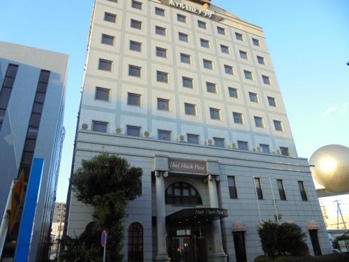 入口