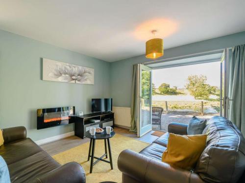 Létesítmények, 1 Bed in Sanquhar oc-89401 in Sanquhar