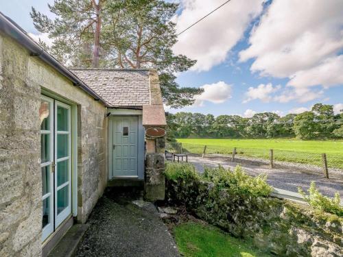 Létesítmények, 1 Bed in Sanquhar oc-89401 in Sanquhar