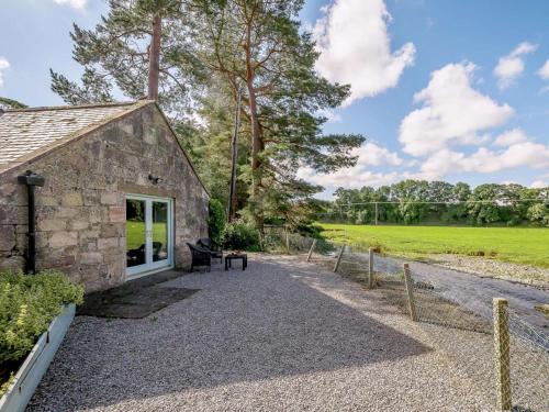 Létesítmények, 1 Bed in Sanquhar oc-89401 in Sanquhar