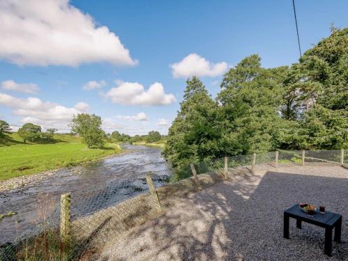 Létesítmények, 1 Bed in Sanquhar oc-89401 in Sanquhar