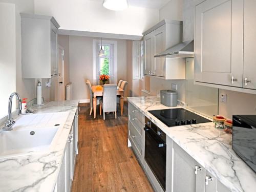 Зручності, 3 Bed in Lockerbie oc-95861 in Далтон