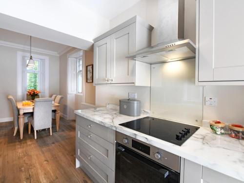Зручності, 3 Bed in Lockerbie oc-95861 in Далтон