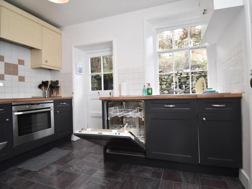 Létesítmények, 2 Bed in Penrith oc-sz178 in Glenridding