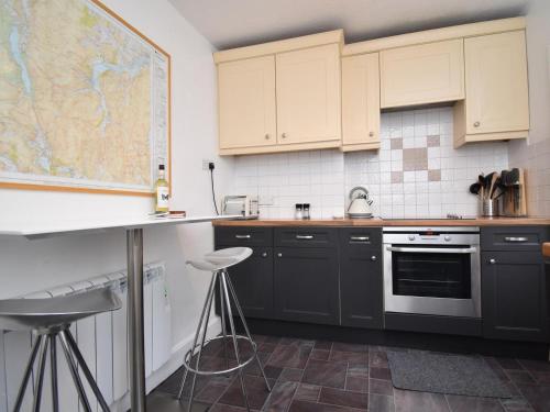 Létesítmények, 2 Bed in Penrith oc-sz178 in Glenridding