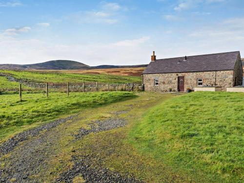 Iekārtas, 1 Bed in Edzell oc-ca335 in Edzela