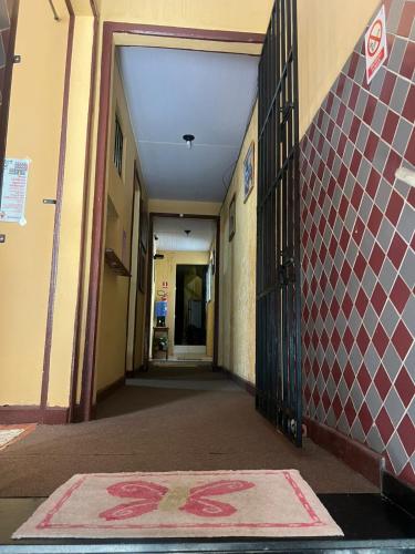 Carpe Diem Suítes (Carpe Diem Suites) in Belem