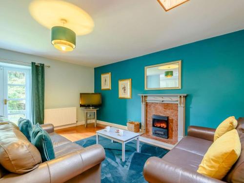 Létesítmények, 2 Bed in Sanquhar oc-89403 in Sanquhar