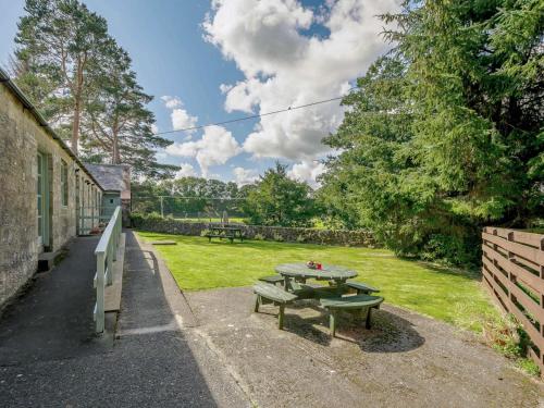 Létesítmények, 2 Bed in Sanquhar oc-89403 in Sanquhar