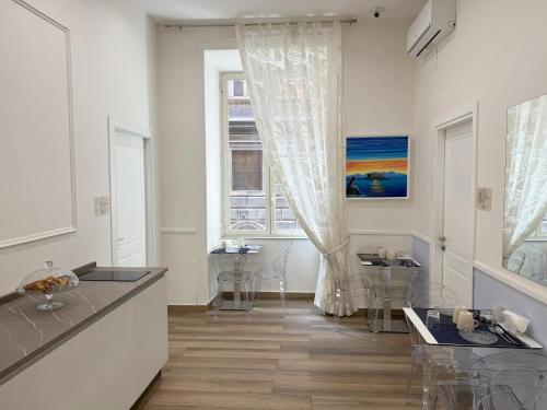 Sun Art Naples Rooms 3