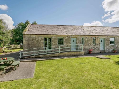 Létesítmények, 2 Bed in Sanquhar oc-89403 in Sanquhar