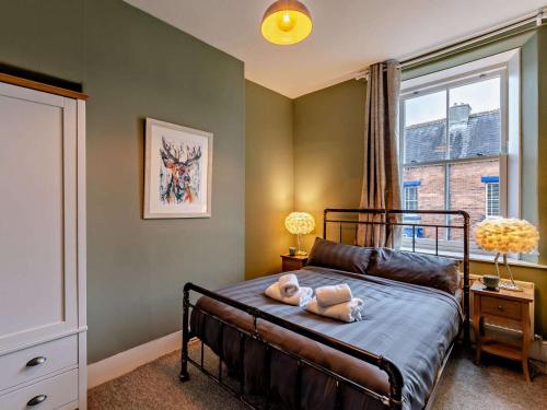 3 Bed in Keswick oc-86295