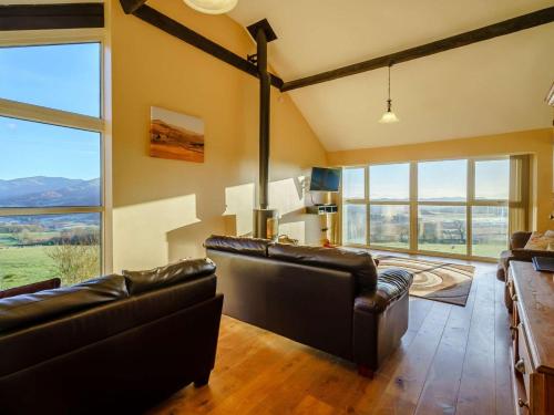 4 Bed in Broughton-in-furness oc-89418 gîte à louer Buck Barrow