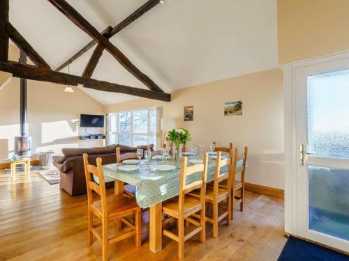Létesítmények, 4 Bed in Broughton-in-furness oc-89418 in Ulpha