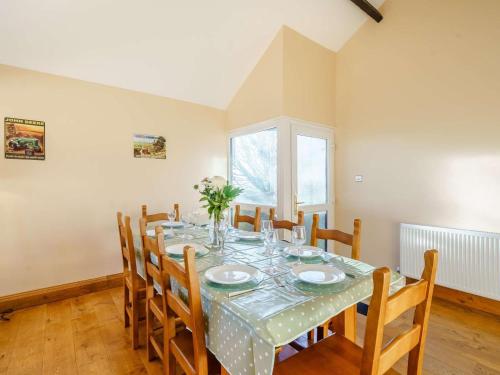 Létesítmények, 4 Bed in Broughton-in-furness oc-89418 in Ulpha