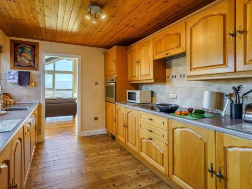 Létesítmények, 4 Bed in Broughton-in-furness oc-89418 in Ulpha