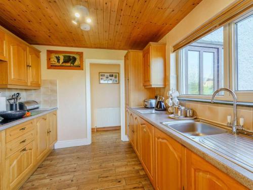 Létesítmények, 4 Bed in Broughton-in-furness oc-89418 in Ulpha