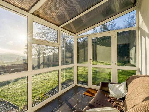 Létesítmények, 4 Bed in Broughton-in-furness oc-89418 in Ulpha